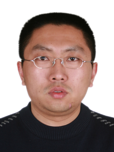 孫巍巍(南京理工大學理學院副教授) 孫巍巍(南京理工大學理學院副教授)