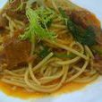 Life&Kitchen