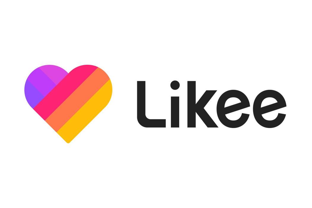 Likee Likee