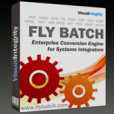 FLY Batch FLY Batch