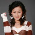 劉佳佳(中國大陸女演員)
