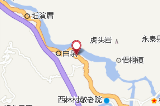 赤土水 赤土水