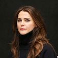 凱麗·拉塞爾(Keri Russell) 凱麗·拉塞爾(Keri Russell)