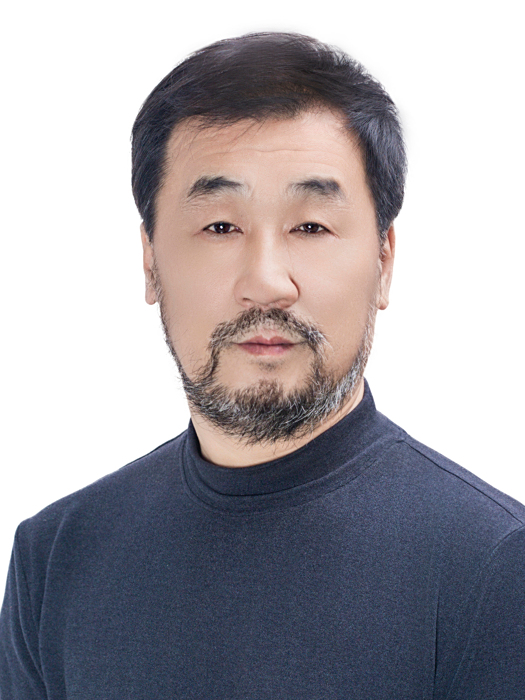 高繁華 高繁華