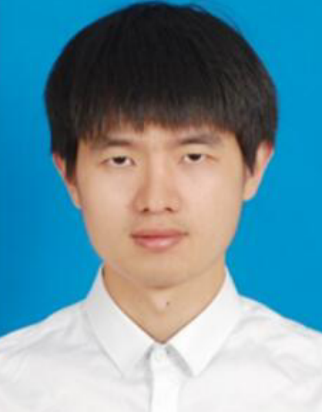 伏洋洋 伏洋洋