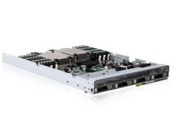 華為Tecal BH620 V2 華為Tecal BH620 V2