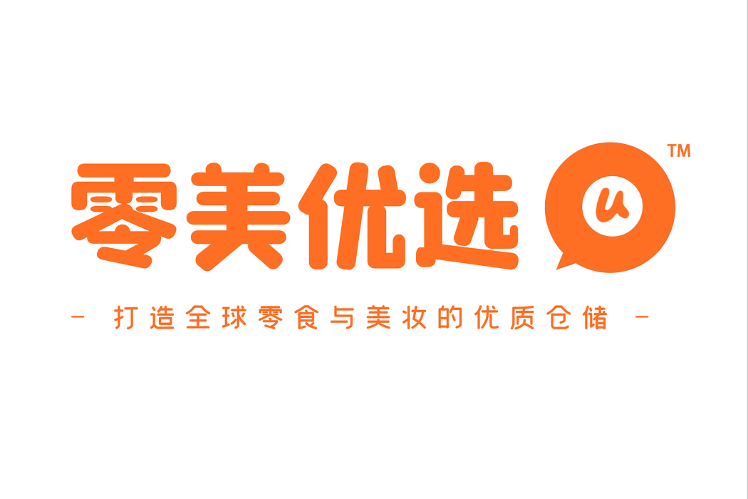 零美優選 零美優選