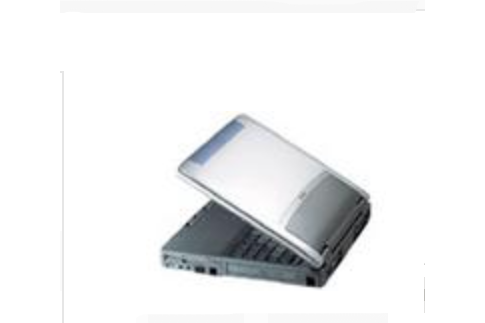 東芝Satellite Pro 4600(PS460Q-03W8N) 東芝Satellite Pro 4600(PS460Q-03W8N)