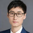 馮暘赫 馮暘赫