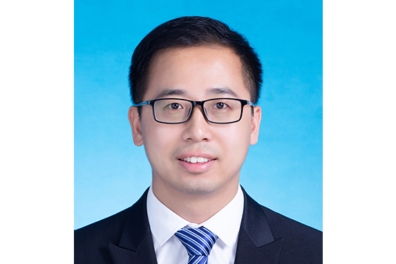 任路(華中師範大學中國農村研究院副教授) 任路(華中師範大學中國農村研究院副教授)