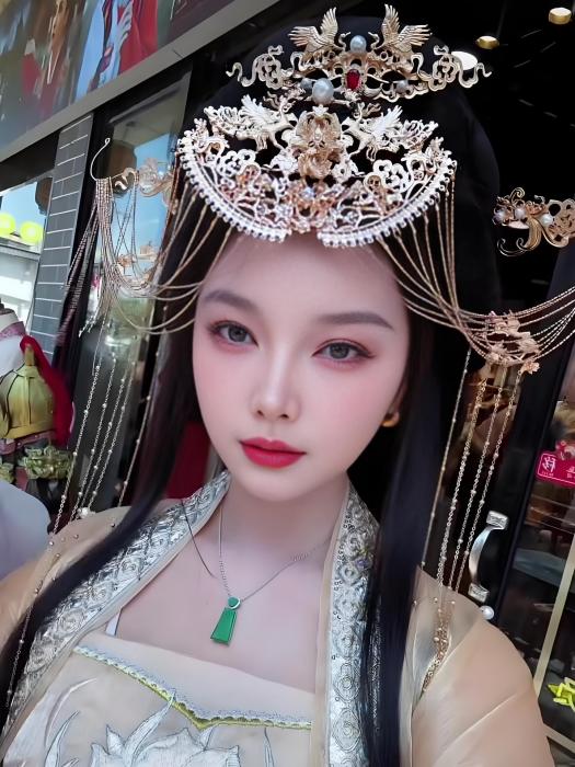 蘇州花姐 蘇州花姐