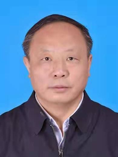 張孝仁(甘肅省甘南藏族自治州臨潭縣人大常委會副主任、兼國有企業工作委員會書記、縣財政局黨組書記、四級調研員) 張孝仁(甘肅省甘南藏族自治州臨潭縣人大常委會副主任、兼國有企業工作委員會書記、縣財政局黨組書記、四級調研員)