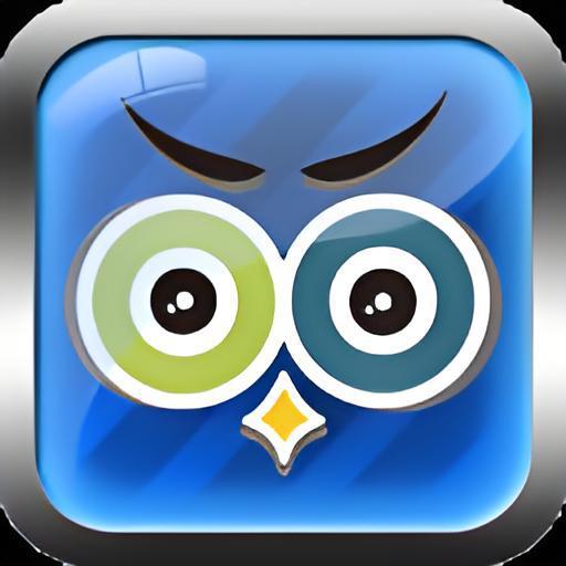 hibou hibou
