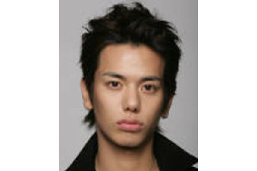 田村圭生