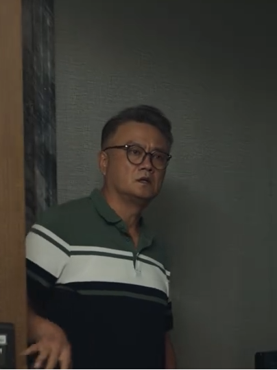 明求新 明求新