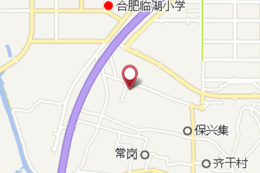 破井壇 破井壇