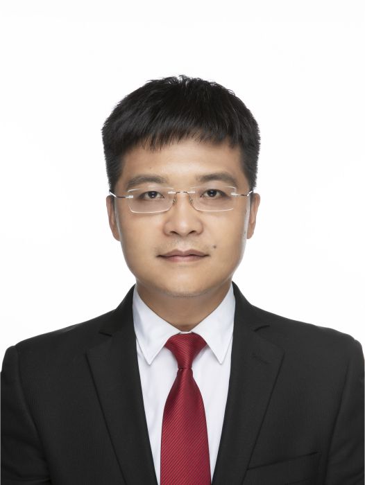 李睿華(寧德市柘榮縣人民政府黨組成員、副縣長) 李睿華(寧德市柘榮縣人民政府黨組成員、副縣長)