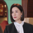 董一妍 董一妍