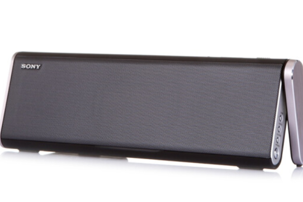 索尼SRS-BTX300/BC 索尼SRS-BTX300/BC