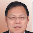 鄭金啟 鄭金啟