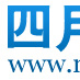 四月網 四月網