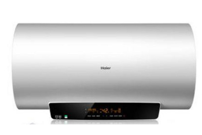 海爾EC6003-G6 海爾EC6003-G6