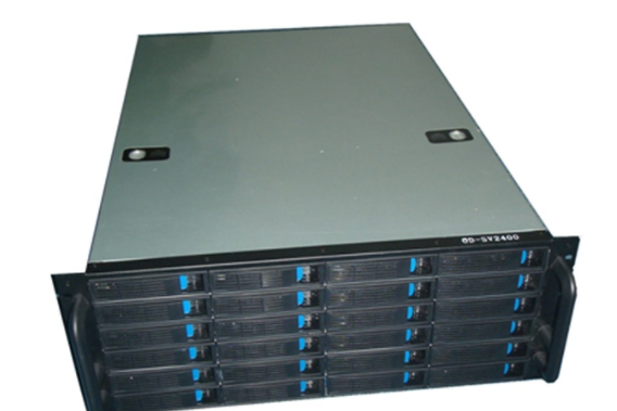 KHSYS N2024 KHSYS N2024