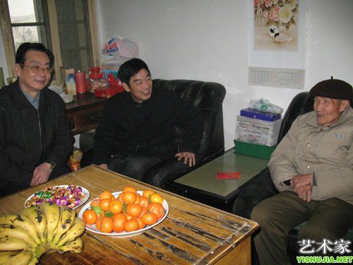 李化清 李化清