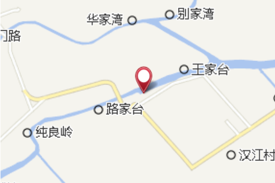 溝口頭 溝口頭
