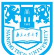 南京工業大學校徽