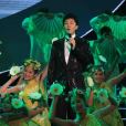 五月陽光 五月陽光