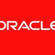 Oracle認證考試