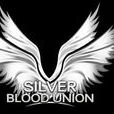廈門Silver blood union社