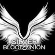 廈門Silver blood union社 廈門Silver blood union社
