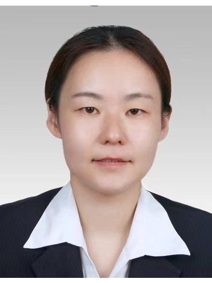 袁鑫(山東省菏澤市定陶區交通運輸局黨組成員) 袁鑫(山東省菏澤市定陶區交通運輸局黨組成員)