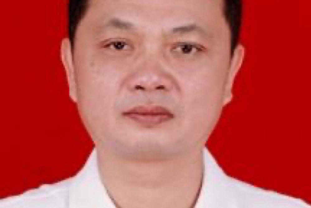謝建坤 謝建坤