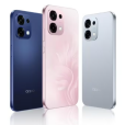 OPPO A6 OPPO A6
