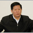 栗進路 栗進路
