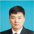 郭劍波(諸暨市人民政府辦公室黨組成員) 郭劍波(諸暨市人民政府辦公室黨組成員)