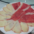 王子火鍋 王子火鍋
