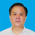 李宏根 李宏根