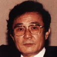 崔戊龍