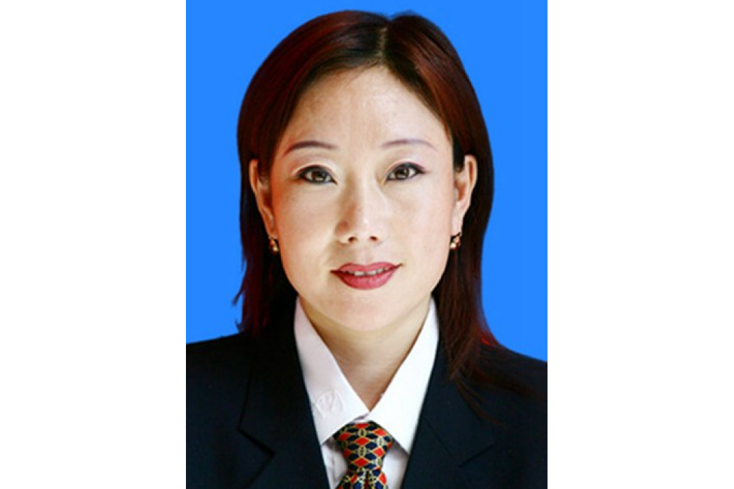 蔡春艷(中國舞蹈家協會註冊舞蹈教師) 蔡春艷(中國舞蹈家協會註冊舞蹈教師)