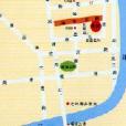 靖宇家園 靖宇家園