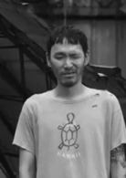 大佛普拉斯