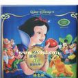 小飛象(1DVD) 小飛象(1DVD)