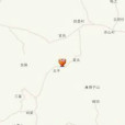 雲堆村 雲堆村