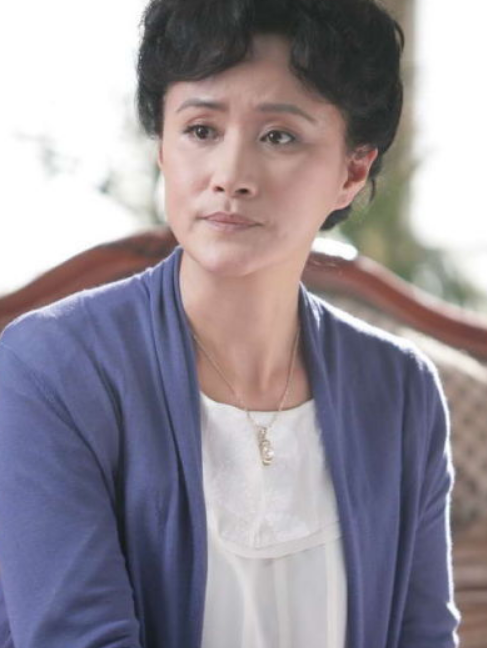 斷奶(2013年佟麗婭、雷佳音主演的都市情感劇) 斷奶(2013年佟麗婭、雷佳音主演的都市情感劇)