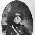 沈佩貞 沈佩貞