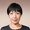 加賀谷富士子 加賀谷富士子